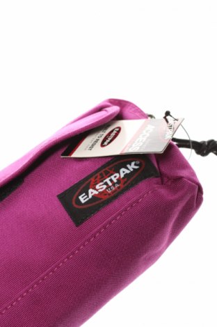 Kosmetický kufřík  Eastpak, Barva Fialová, Textile , Cena  859,00 Kč