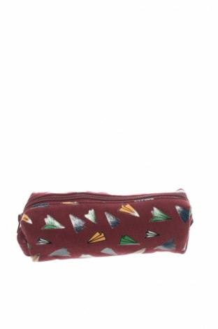 Kosmetický kufřík  Scout, Barva Vícebarevné, Textile , Cena  141,00 Kč