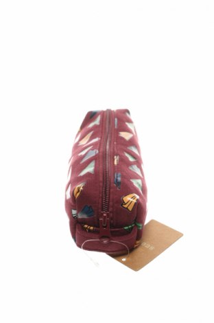 Νεσεσέρ Scout, Χρώμα Πολύχρωμο, Κλωστοϋφαντουργικά προϊόντα, Τιμή 15,08 €