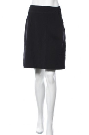 Sukně Kathmandu, Velikost XL, Barva Černá, 86% polyester, 14% elastan, Cena  176,00 Kč