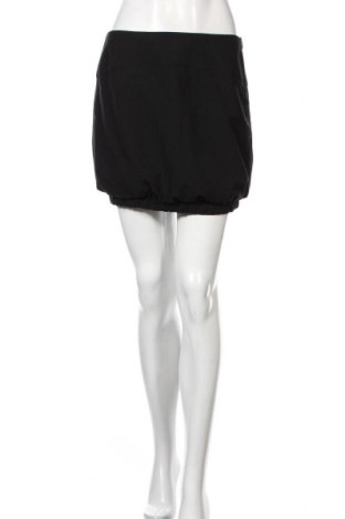 Φούστα Zara, Μέγεθος M, Χρώμα Μαύρο, Τιμή 21,43 €
