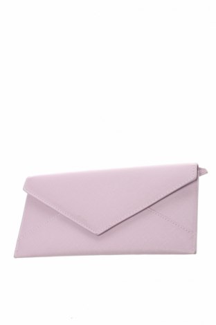 Πορτοφόλι Xandres, Χρώμα Ρόζ , Δερματίνη, Τιμή 15,10 €