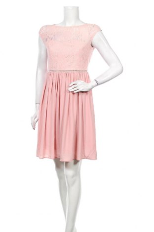 Φόρεμα Apart, Μέγεθος M, Χρώμα Ρόζ , Τιμή 53,40 €