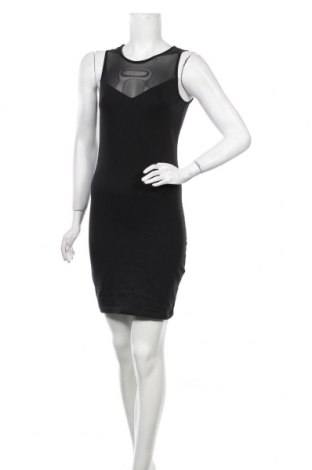 Φόρεμα Even&Odd, Μέγεθος M, Χρώμα Μαύρο, Τιμή 23,38 €