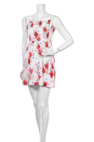 Φόρεμα H&M Divided, Μέγεθος S, Χρώμα Πολύχρωμο, Τιμή 4,48 €
