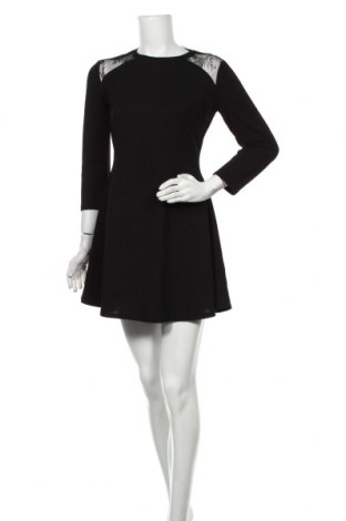 Φόρεμα Mohito, Μέγεθος M, Χρώμα Μαύρο, Τιμή 6,93 €