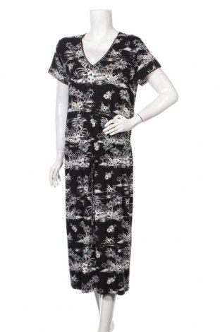 Φόρεμα Tramontana, Μέγεθος M, Χρώμα Μαύρο, 95% βισκόζη, 5% ελαστάνη, Τιμή 20,78 €
