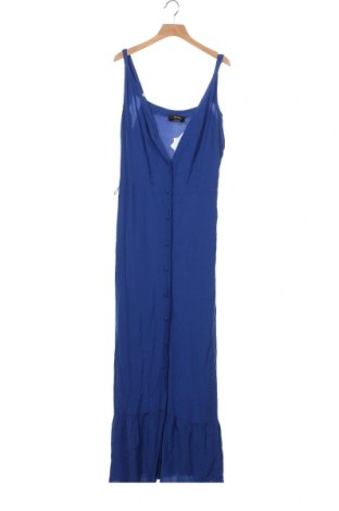 Kleid Yessica, Größe XS, Farbe Blau, 100% Viskose, Preis 18,32 €