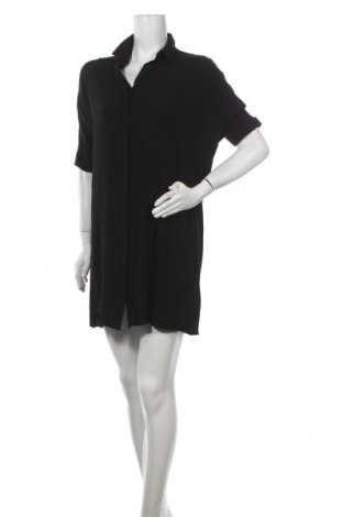 Φόρεμα Zign, Μέγεθος S, Χρώμα Μαύρο, 100% βισκόζη, Τιμή 9,90 €