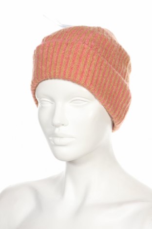 Καπέλο Topshop, Χρώμα Ρόζ , Τιμή 1,50 €