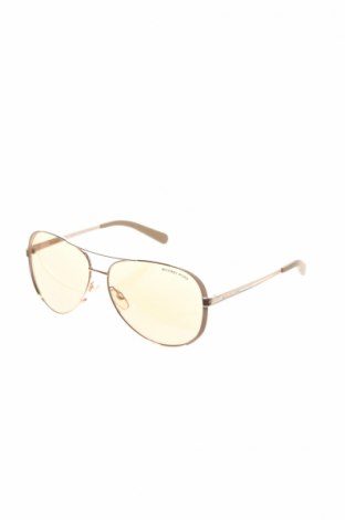 Sluneční brýle   Michael Kors, Barva Béžová, Cena  5 008,00 Kč
