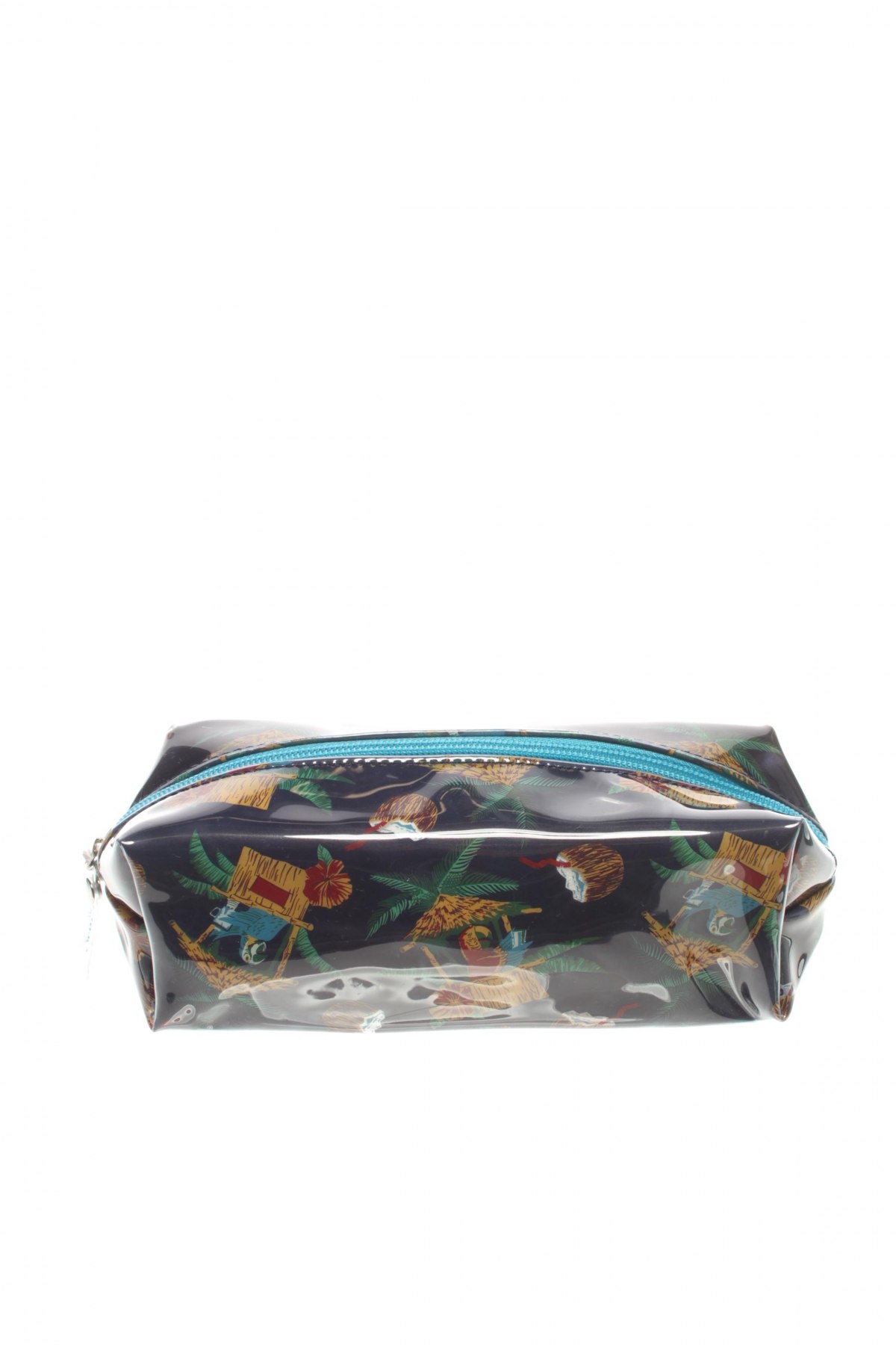 Kosmetický kufřík  Scout, Barva Vícebarevné, Polyurethane, Cena  424,00 Kč