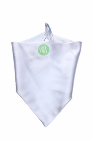Bandana pro domácí mazlíčky, Barva Modrá, Cena  188,00 Kč