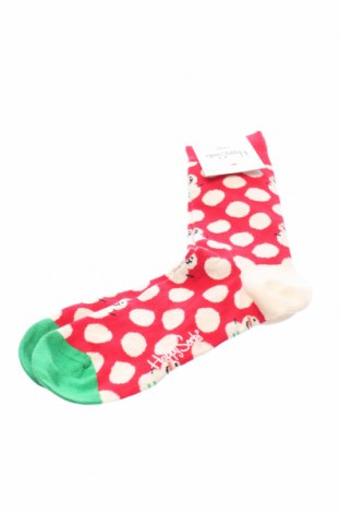 Ciorapi Happy Socks, Mărime L, Culoare Multicolor, Preț 21,89 Lei