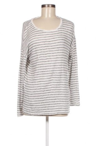 Γυναικεία μπλούζα A New Day, Μέγεθος M, Χρώμα Πολύχρωμο, Τιμή 2,47 €