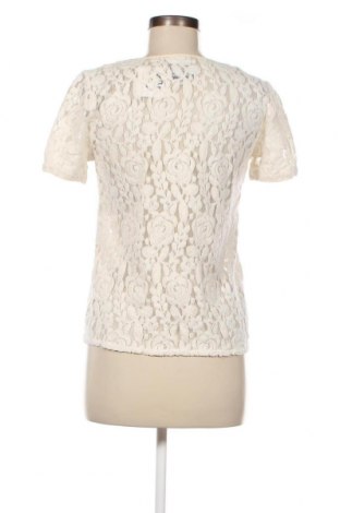 Дамска блуза Baum Und Pferdgarten, Размер XS, Цвят Бял, Цена 39,00 лв.