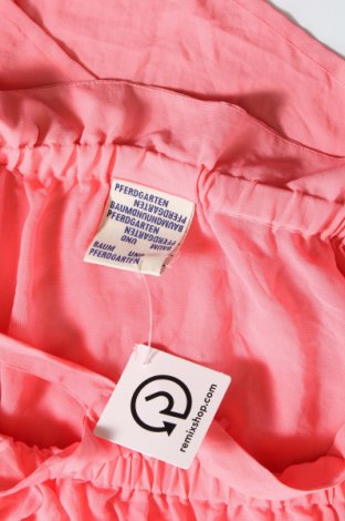 Γυναικεία μπλούζα Baum Und Pferdgarten, Μέγεθος M, Χρώμα Ρόζ , Τιμή 40,21 €