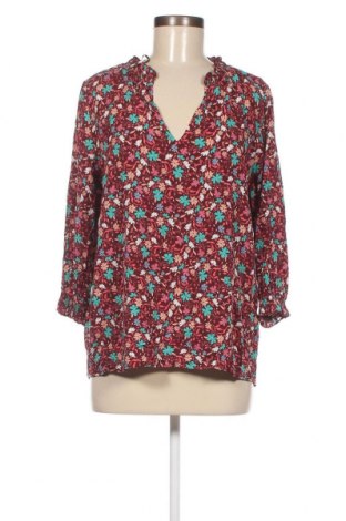 Γυναικεία μπλούζα Cache Cache, Μέγεθος M, Χρώμα Πολύχρωμο, Τιμή 5,34 €