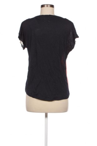 Дамска блуза Comma,, Размер XS, Цвят Многоцветен, Цена 25,30 лв.