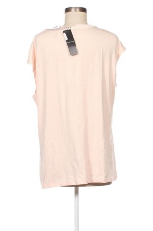 Дамска блуза Comma,, Размер XL, Цвят Розов, Цена 115,00 лв.