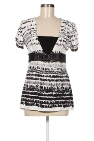 Γυναικεία μπλούζα Dunnes, Μέγεθος L, Χρώμα Πολύχρωμο, Τιμή 19,98 €