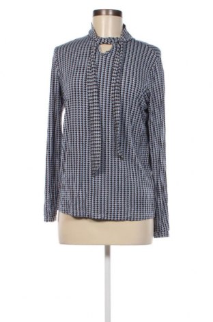 Дамска блуза Essentials by Tchibo, Размер S, Цвят Многоцветен, Цена 10,00 лв.