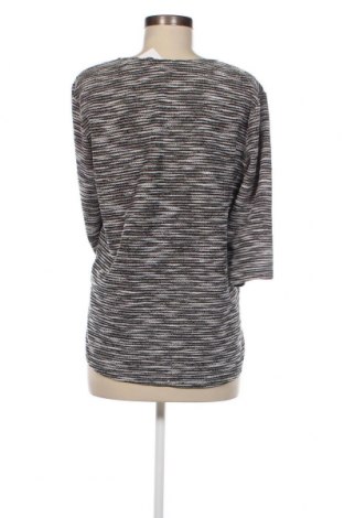Dámská halenka H&M, Velikost S, Barva Vícebarevné, Cena  109,00 Kč