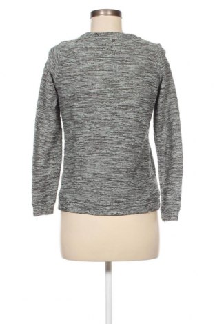 Γυναικεία μπλούζα Image, Μέγεθος XS, Χρώμα Πολύχρωμο, Τιμή 15,46 €