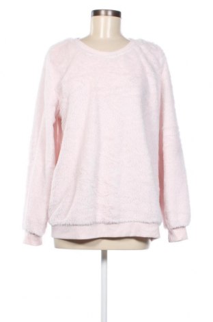 Γυναικεία μπλούζα Janina, Μέγεθος XL, Χρώμα Ρόζ , Τιμή 10,05 €