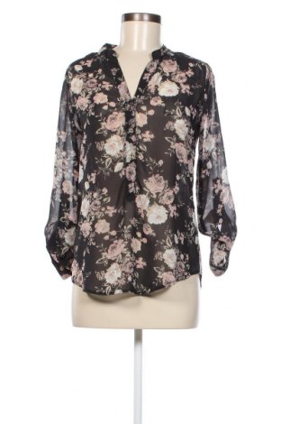 Дамска блуза Jennifer Taylor, Размер S, Цвят Многоцветен, Цена 12,50 лв.
