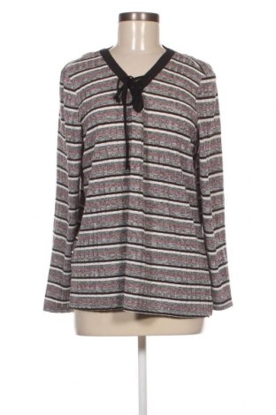 Дамска блуза Laura Scott, Размер XL, Цвят Многоцветен, Цена 11,25 лв.