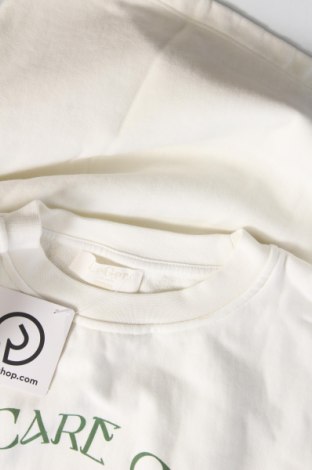 Дамска блуза LeGer By Lena Gercke, Размер S, Цвят Бял, Цена 20,01 лв.