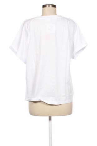 Дамска блуза LeGer By Lena Gercke, Размер XL, Цвят Бял, Цена 17,40 лв.
