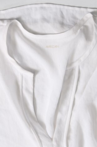 Дамска блуза Marc Cain, Размер L, Цвят Бял, Цена 221,40 лв.