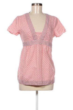 Γυναικεία μπλούζα Max&Co., Μέγεθος M, Χρώμα Πολύχρωμο, Τιμή 65,57 €