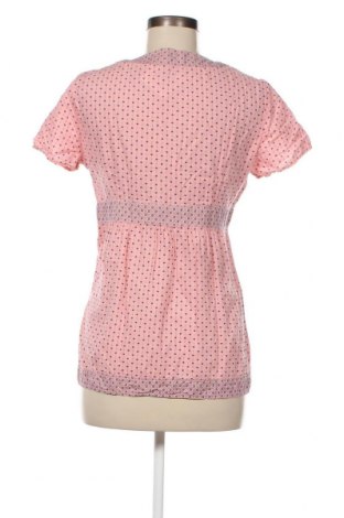 Γυναικεία μπλούζα Max&Co., Μέγεθος M, Χρώμα Πολύχρωμο, Τιμή 65,57 €