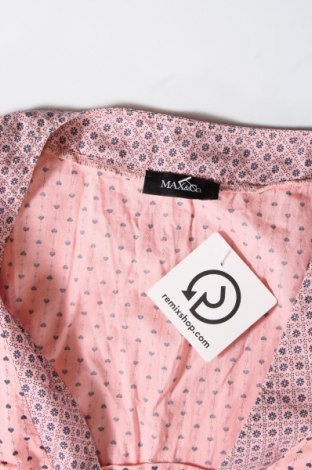 Bluză de femei Max&Co., Mărime M, Culoare Multicolor, Preț 348,68 Lei