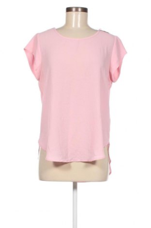 Damen Shirt ONLY, Größe S, Farbe Rosa, Preis € 7,22