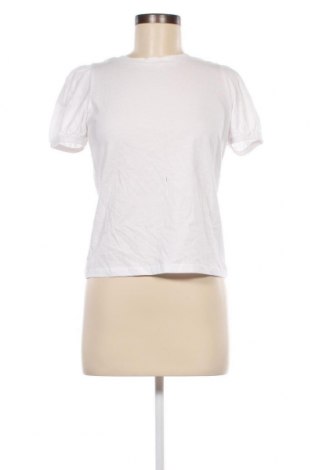 Γυναικεία μπλούζα Q/S by S.Oliver, Μέγεθος XS, Χρώμα Λευκό, Τιμή 8,97 €