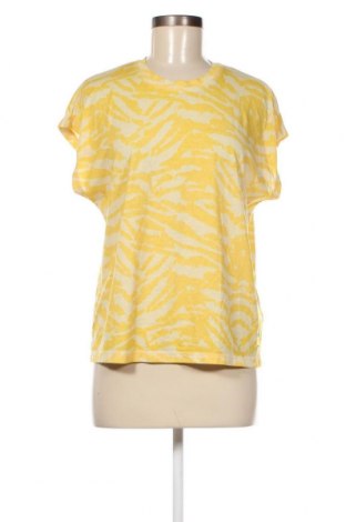 Γυναικεία μπλούζα Religion, Μέγεθος S, Χρώμα Κίτρινο, Τιμή 10,67 €