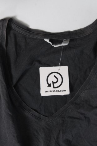 Dámská halenka Review, Velikost S, Barva Šedá, Cena  145,00 Kč