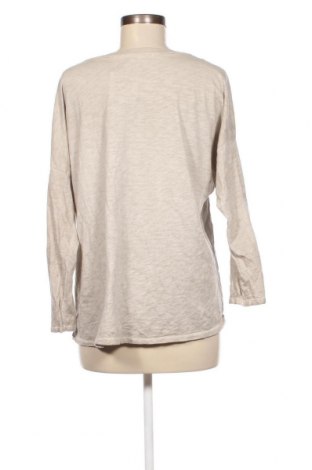 Γυναικεία μπλούζα Romeo & Juliet, Μέγεθος S, Χρώμα  Μπέζ, Τιμή 21,03 €