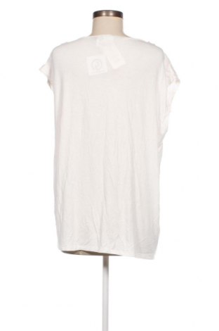 Bluză de femei S.Oliver, Mărime XL, Culoare Alb, Preț 286,18 Lei