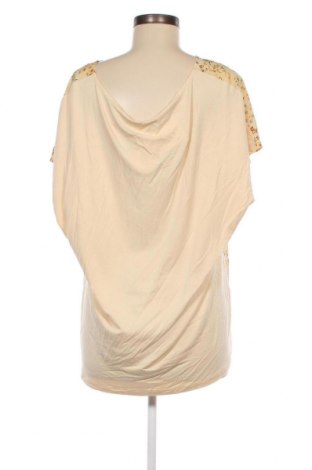 Дамска блуза S.Oliver, Размер XL, Цвят Многоцветен, Цена 17,40 лв.