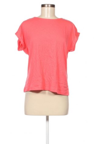 Дамска блуза S.Oliver, Размер M, Цвят Розов, Цена 6,09 лв.