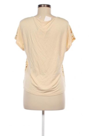 Дамска блуза S.Oliver, Размер XS, Цвят Многоцветен, Цена 17,40 лв.