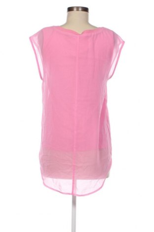 Дамска блуза Soya Concept, Размер M, Цвят Розов, Цена 19,14 лв.
