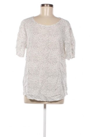 Дамска блуза Soya Concept, Размер L, Цвят Многоцветен, Цена 15,66 лв.