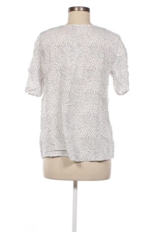 Дамска блуза Soya Concept, Размер M, Цвят Многоцветен, Цена 15,66 лв.