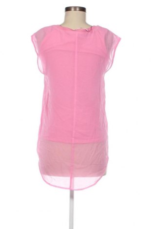 Дамска блуза Soya Concept, Размер S, Цвят Розов, Цена 19,14 лв.